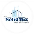 SOLIDMIX INGENIERÍA & CONSTRUCCIÓN