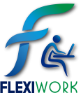 FLEXIWORK S.R.L.