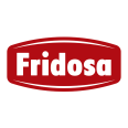 FRIDOSA 