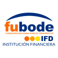 FUBODE IFD