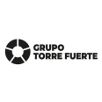 GRUPO TORRE FUERTE