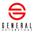 General Automotors