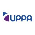 UPPA