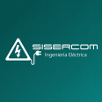 SISERCOM BOLIVIA S.A.