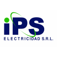 IPS ELECTRICIDAD S.R.L.