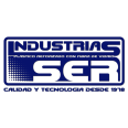 Industrias SER