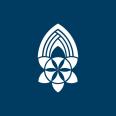 Universidad Privada Abierta Latinoamericana