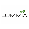 LUMMIA LLC S.R.L.