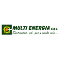 MULTI ENERGIA S.R.L.