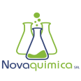 NOVAQUIMICA SRL