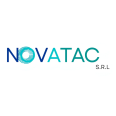 NOVATAC S.R.L