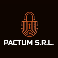 PACTUM S.R.L.