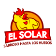 PAES SRL