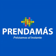 Prendamás