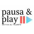 Pause & Play