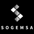 SOCIEDAD ADMINISTRADORA Y DE GERENCIAMIENTO DE EMPRESAS S.A.