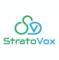 StratoVox Inc.