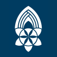 Universidad Privada Abierta Latinoamericana