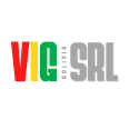 VIGBOLVIA SRL.