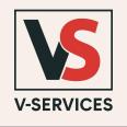 V-SERVICES