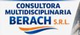 CONSULTORA  BERACH