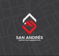 Urbanizaciones San Andres Inmobiliaria