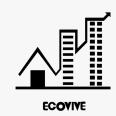 Ecovive
