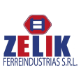 ZELIK FERREINDUSTRIAS S.R.L.