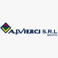 Grupo Vierci Bolivia