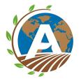 Agrimax Global