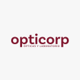 OPTICORP SRL