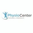 PHYSIOCENTER FISIOTERAPIA