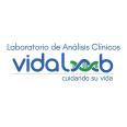Vidalab Laboratorio Clínico