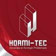 Hormitec- Prefabricados de Hormigón
