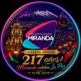 Importadora Miranda