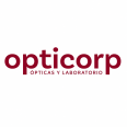 OPTICORP SRL