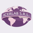ICERLAB S.R.L.