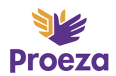 PROEZA SRL