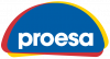PROESA