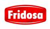 FRIDOSA