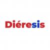 Dieresis Group S.R.L