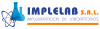 IMPLELAB S.R.L.