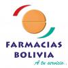 farmacias bolivia