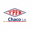 ypfb chaco