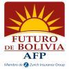 Futuro de Bolivia S.A. - AFP