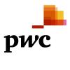 Pricewaterhousecoopers S.R.L.