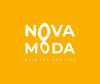 NOVA MODA
