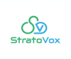StratoVox Inc.