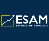 Escuela de negocios ESAM