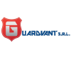 GUARDVANT S.R.L.